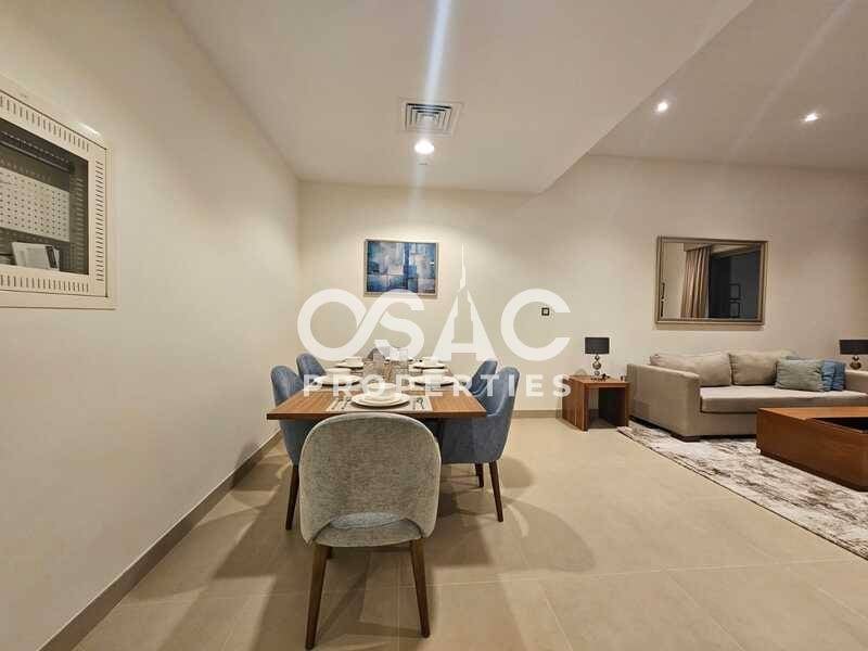  Prime Location | Open Kitchen | Modern Layout - 5