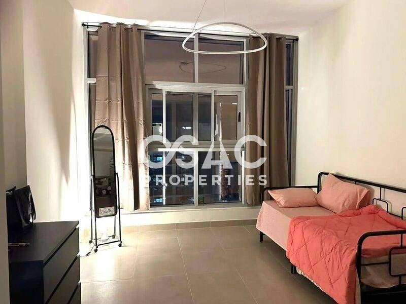 READY TO MOVE | FULLY FURNISHED | PRIME LOCATION - 3