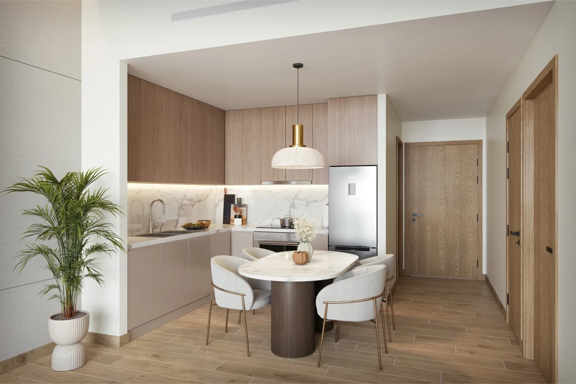 Celia Homes - 5