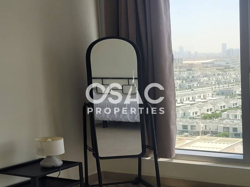 READY TO MOVE | FULLY FURNISHED | PRIME LOCATION - 4
