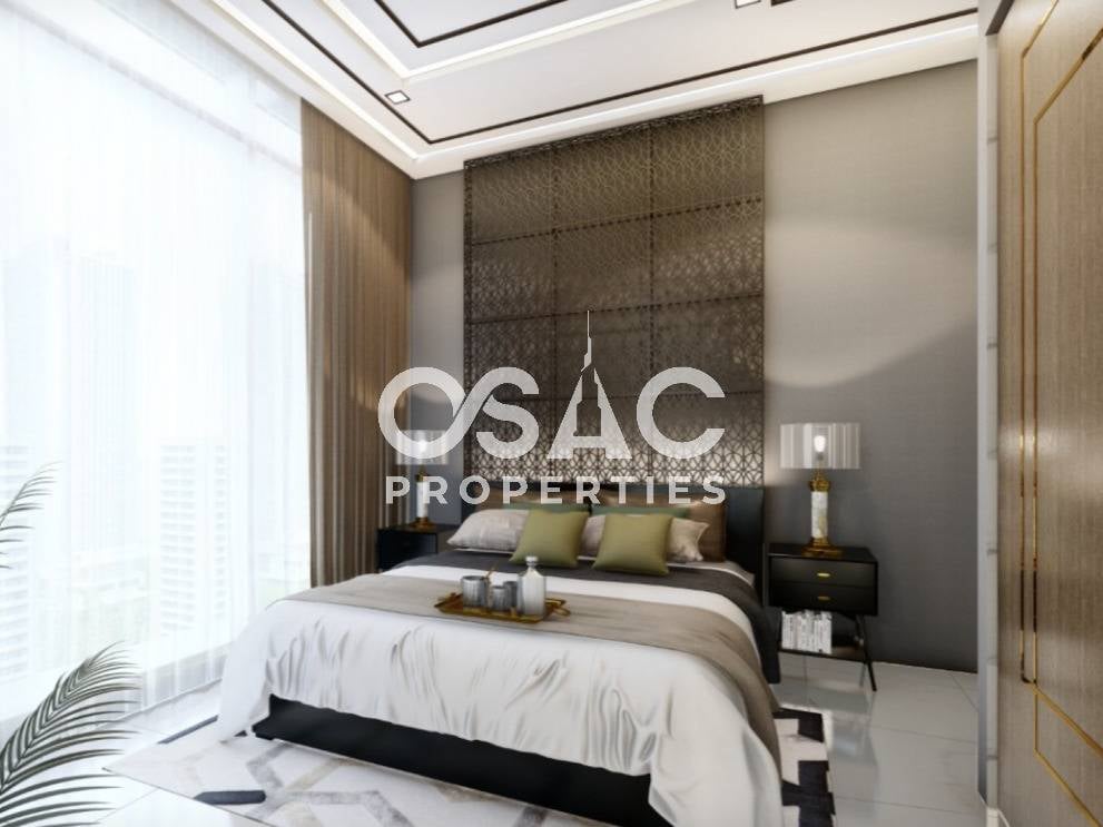 Private Pool | Negotiable | Fitted Kitchen - 5