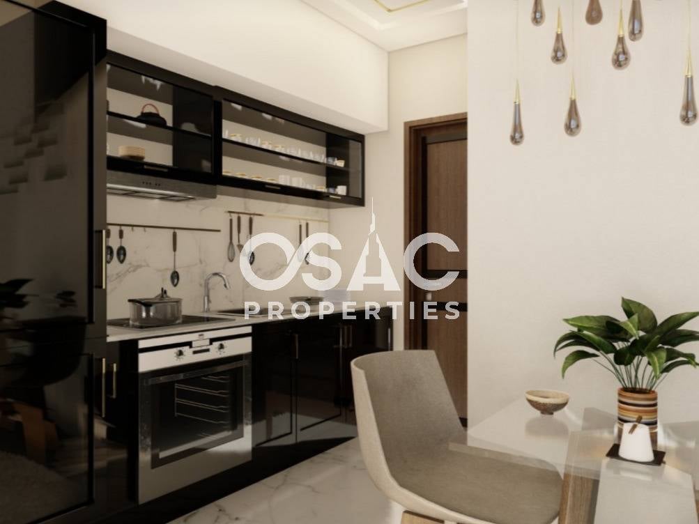 Private Pool | Negotiable | Fitted Kitchen - 4
