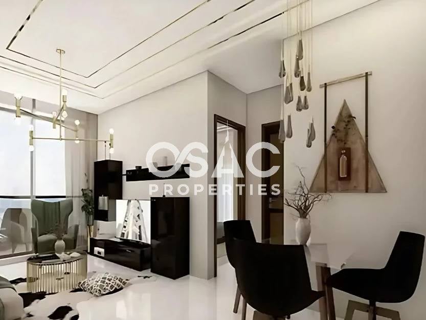 Private Pool | Negotiable | Fitted Kitchen - 2