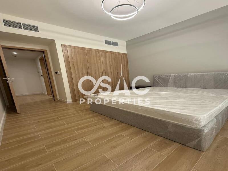 Stylish | Brand New | Private Outdoor Space - 2