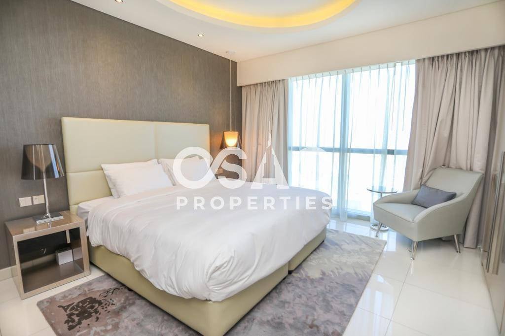 Creek View I Fully Furnished | Premium Amenities - 5