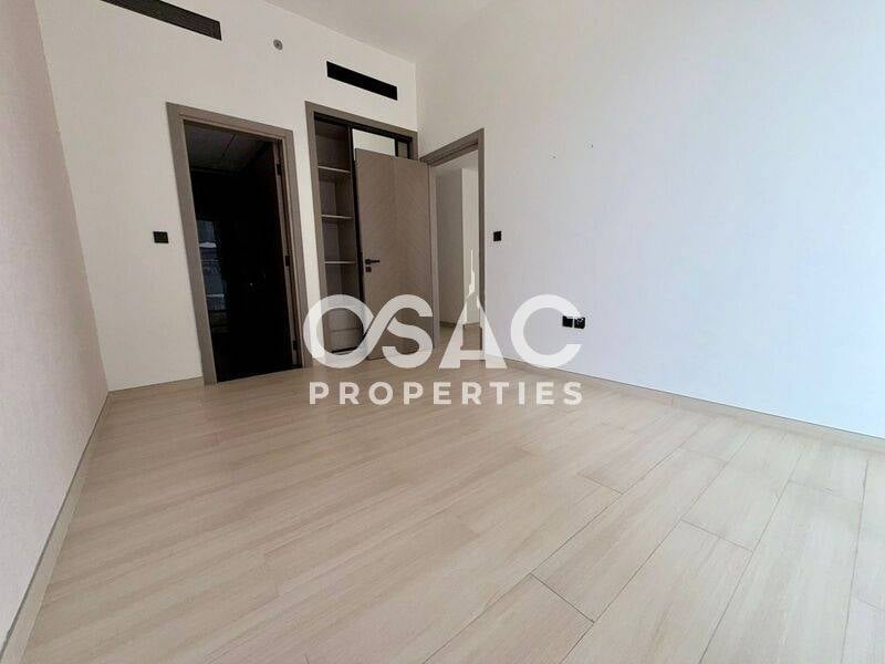 Elegant  Apartment | Excellent Connectivity | JVC - 3