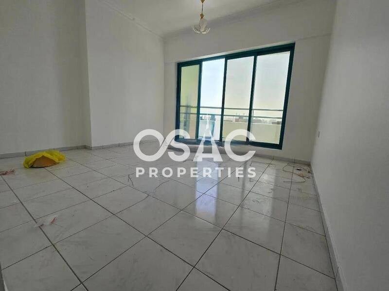 CHILLER FREE | SPACIOUS 2BHK | FUTURE MUSEUM VIEW - 4