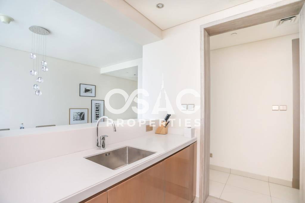 Creek View I Fully Furnished | Premium Amenities - 4