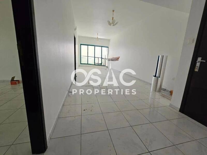CHILLER FREE | SPACIOUS 2BHK | FUTURE MUSEUM VIEW - 5