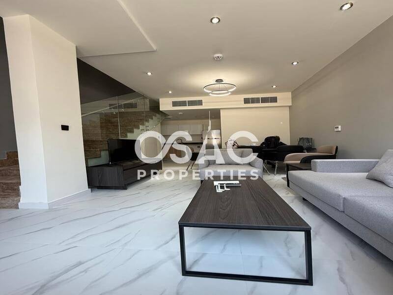 Stylish | Brand New | Private Outdoor Space - 3