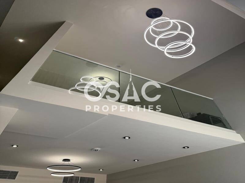 Stylish | Brand New | Private Outdoor Space - 4