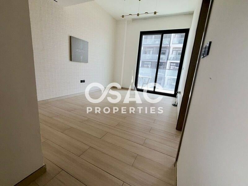  Luxurious | Premium Finishes | Modern Living - 3