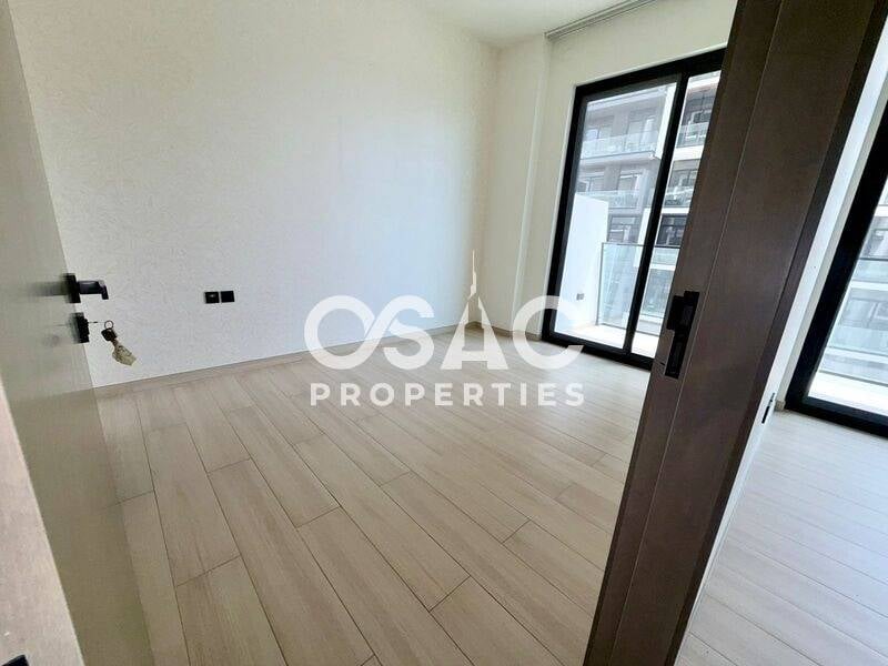  Luxurious | Premium Finishes | Modern Living - 4