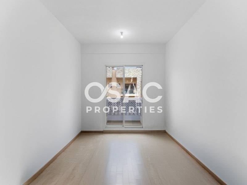 Spacious Studio | Prime Location |Flexible Payment - 5