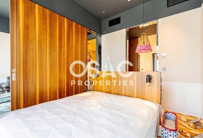 Canal View | Fully Furnished | Multiple Options - 5