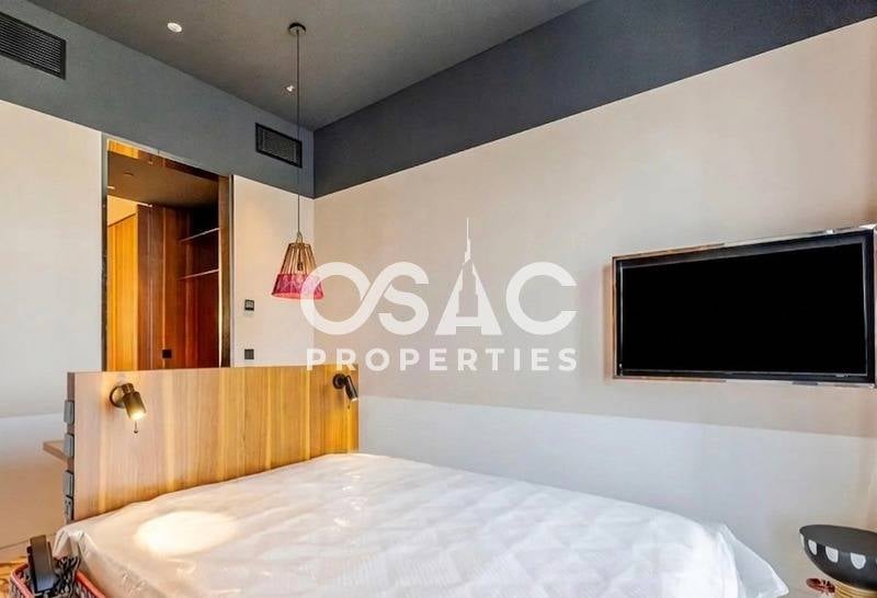 Canal View | Fully Furnished | Multiple Options - 4