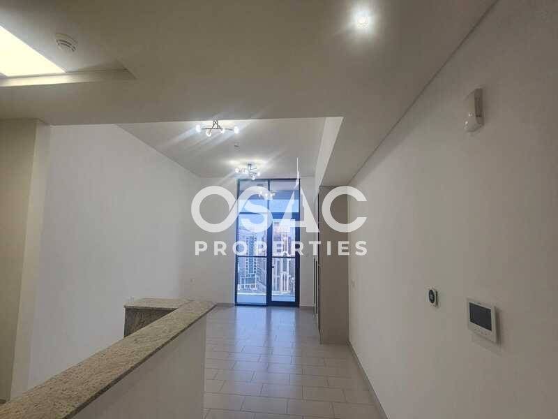 Studio |  Chiller Free | Exclusive Amenities - 4