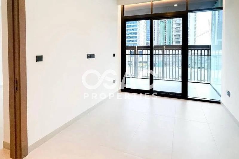 Marriott Branded | Spacious | Multiple Options - 2