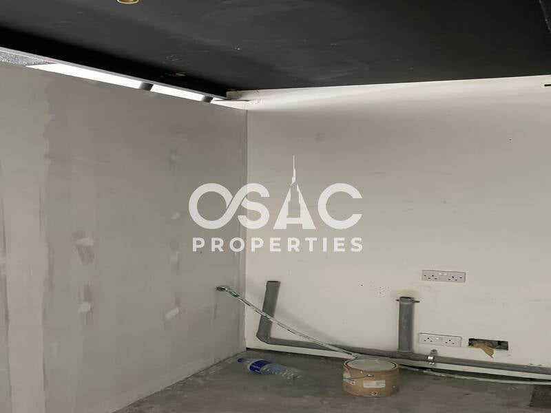 Street View | Practical Layout | Ground-floor shop - 5
