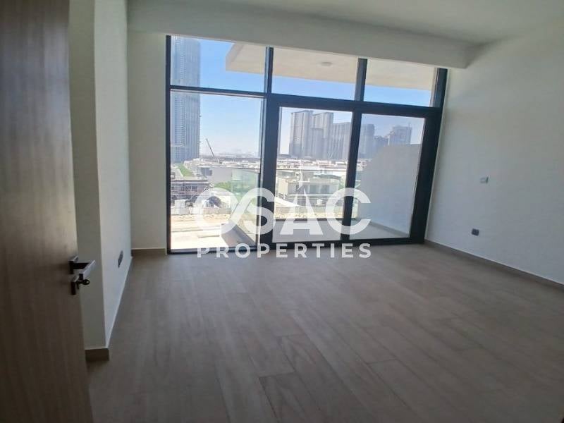 Hot Offer | Community View | Spacious | Great Deal - 5