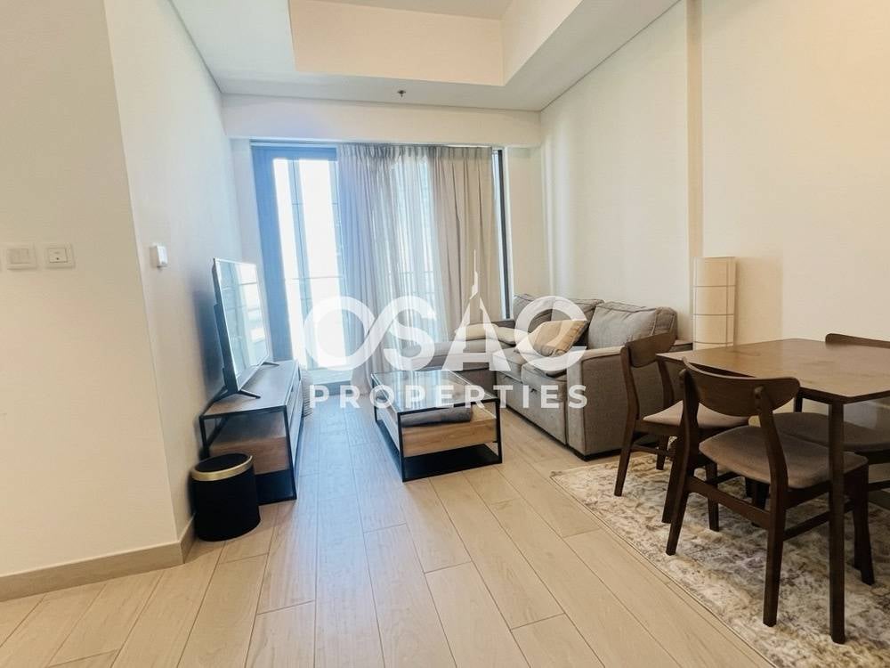 Fully Furnished | Creek View | Ready to Move In - 5