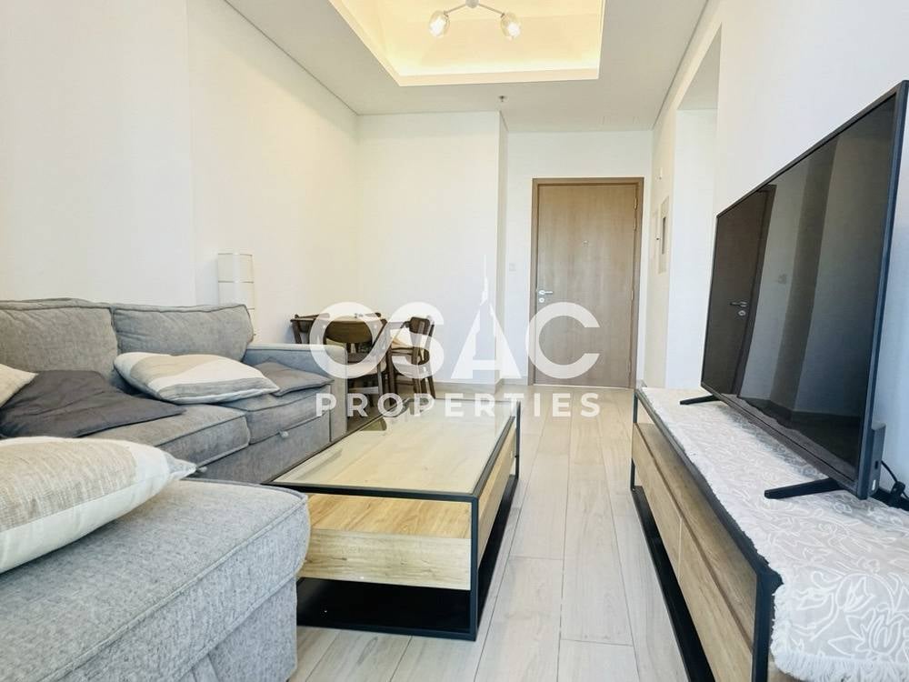 Fully Furnished | Creek View | Ready to Move In - 4