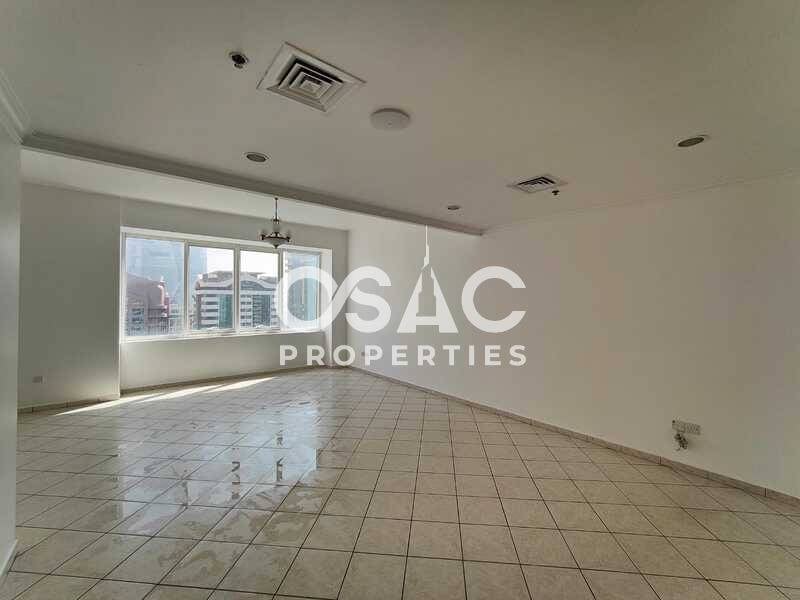 Chiller Free | Prime Location | High Demanded Area - 3