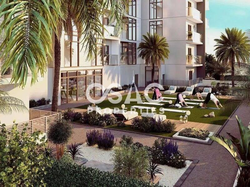 Best-Priced 1-Bedroom Below Original Price - 5