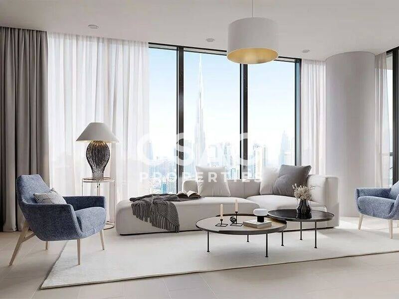 Best-Priced 1-Bedroom Below Original Price - 2
