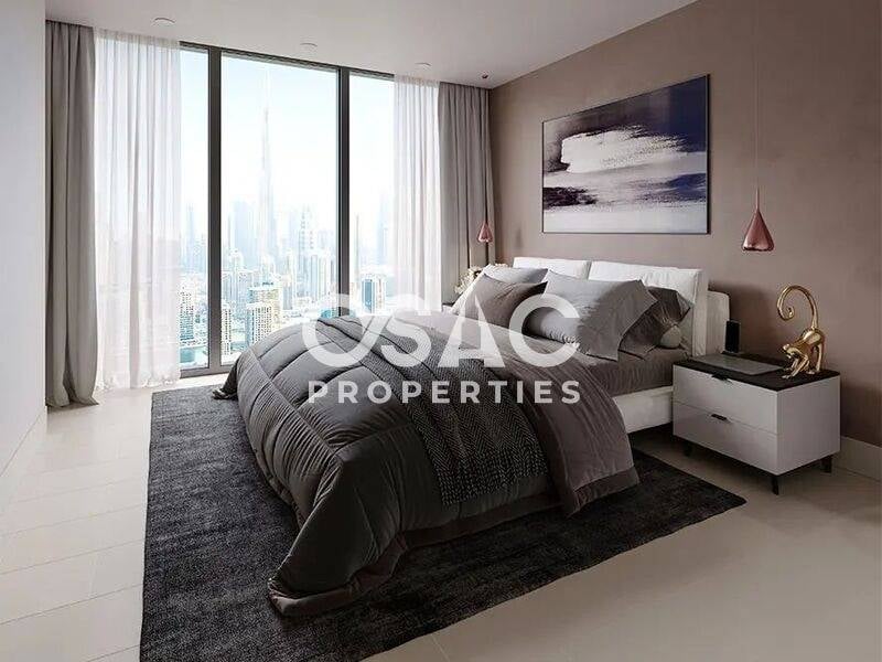 Best-Priced 1-Bedroom Below Original Price - 3