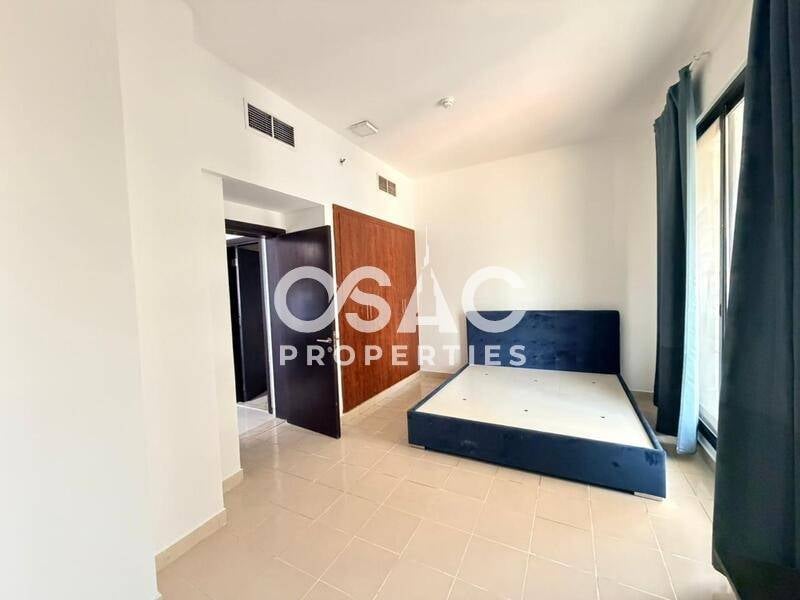 Ready To Move|  High Floor | Easy Access to Tram - 5