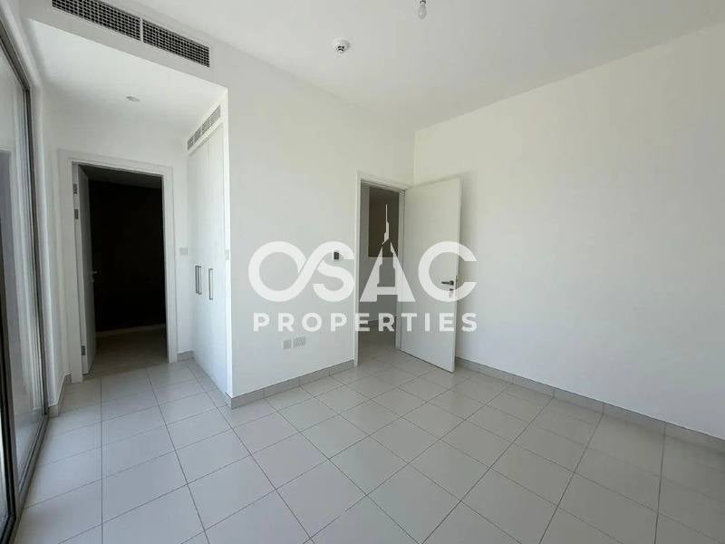 Family Living | 4BR + Maid | Flexible Payments - 5