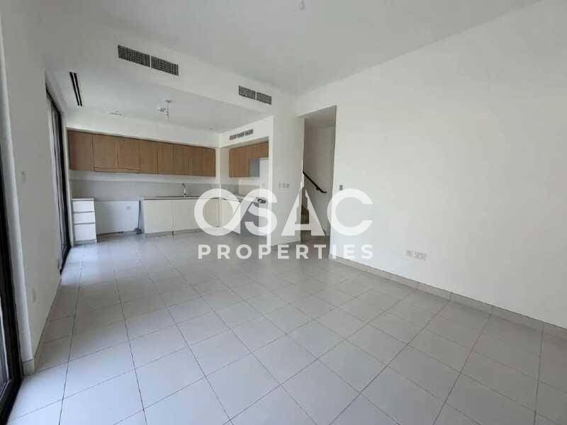 Family Living | 4BR + Maid | Flexible Payments - 2