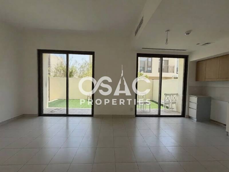 Family Living | 4BR + Maid | Flexible Payments - 3