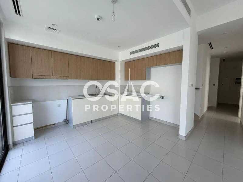 Family Living | 4BR + Maid | Flexible Payments - 4