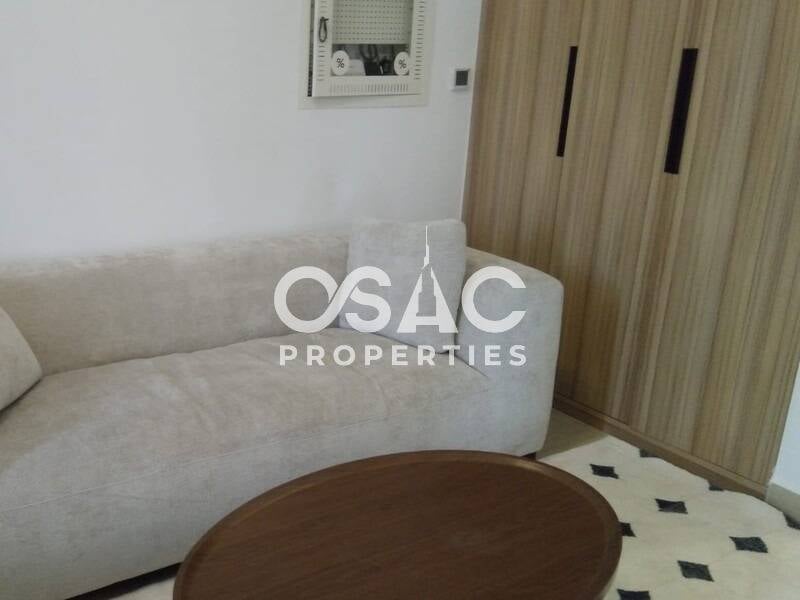 Lowest price I Payment Plan I Fully Furnished - 4