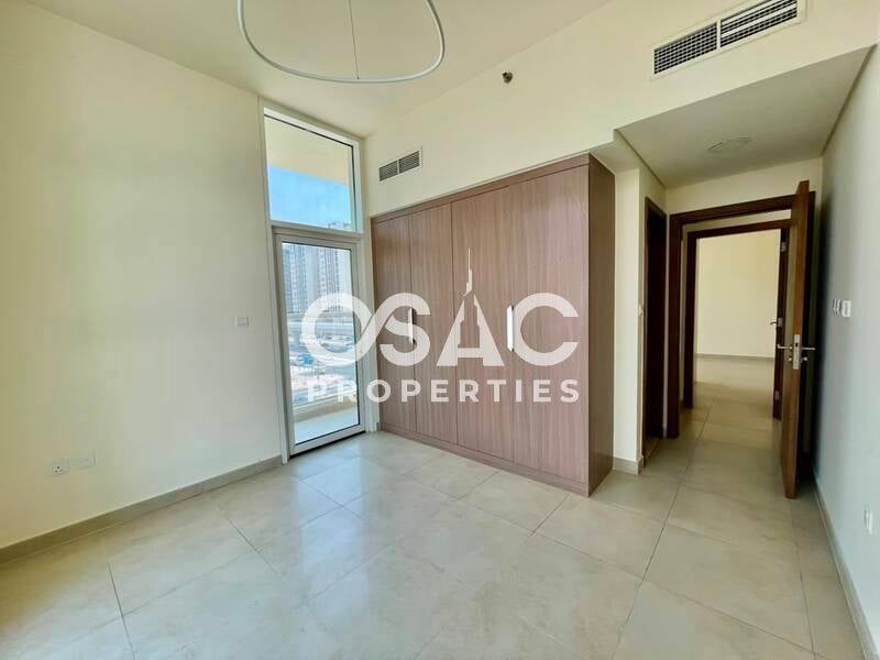 Corner Unit | Stunning Unit | Motivated Seller