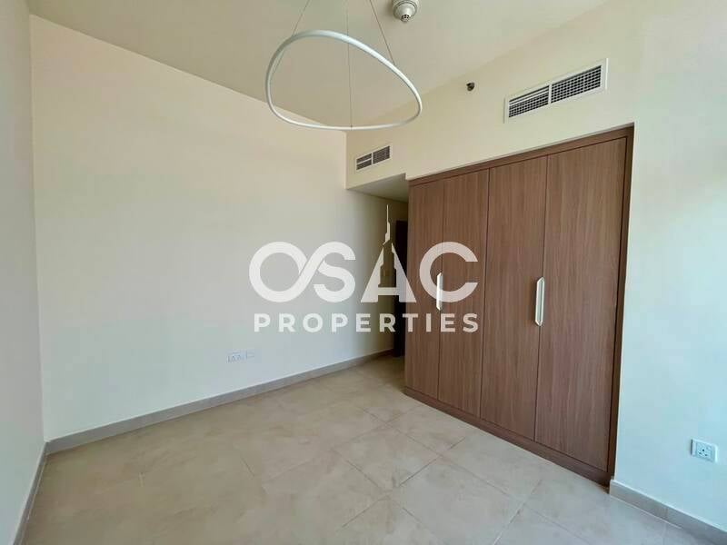 Corner Unit | Stunning Unit | Motivated Seller - 2