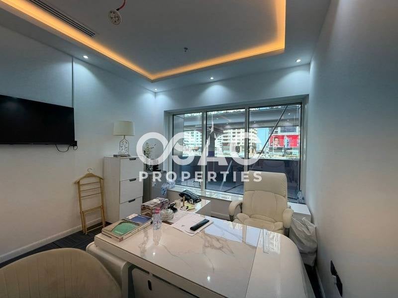 READY TO MOVE IN | NO SETUP COSTS | PRIME LOCATION - 2
