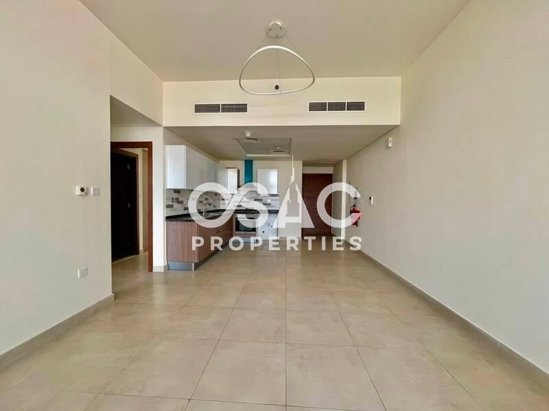 Corner Unit | Stunning Unit | Motivated Seller - 5