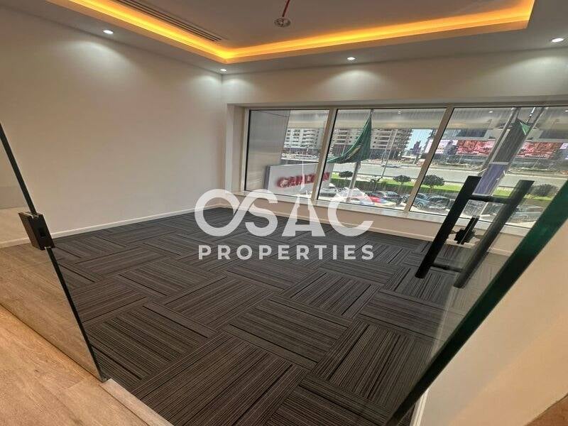 READY TO MOVE IN | NO SETUP COSTS | PRIME LOCATION - 3