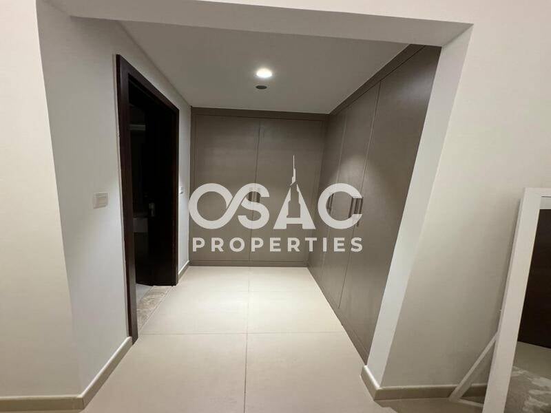 FURNISHED APARTMENT | VACANT | MORDERN LAYOUT - 5