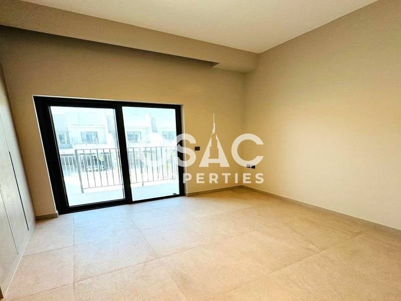  Ready To Move In | Vacant | 2 bedroom + maidroom - 2