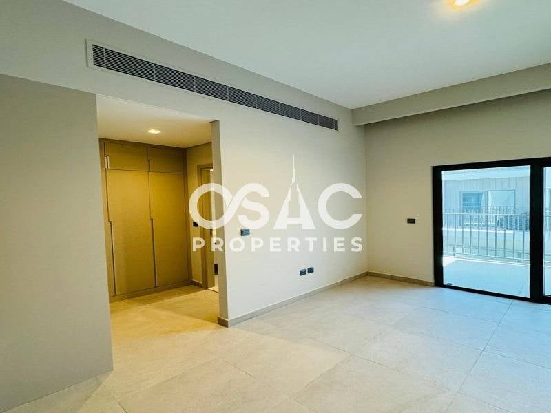 Ready To Move In | Vacant | 2 bedroom + maidroom - 5