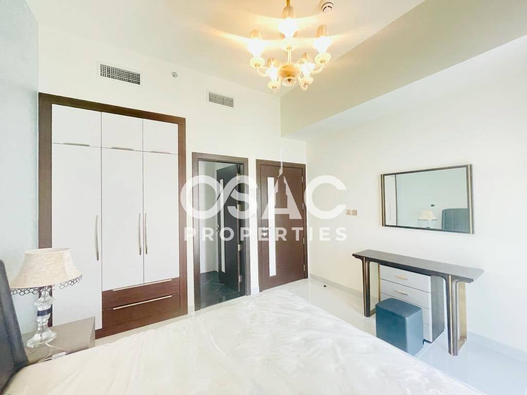 FULLY FURNISHED | PRIME LOCATION | WELL-MAINTAINED - 2