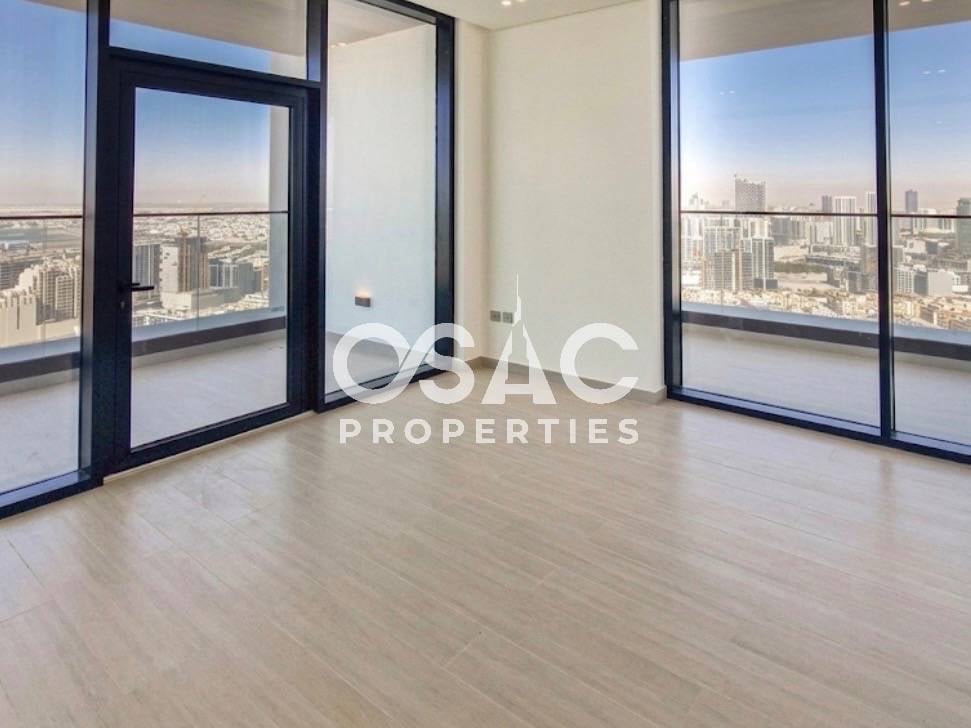 Mortgage accepted  | Negotiable | No commission  - 4