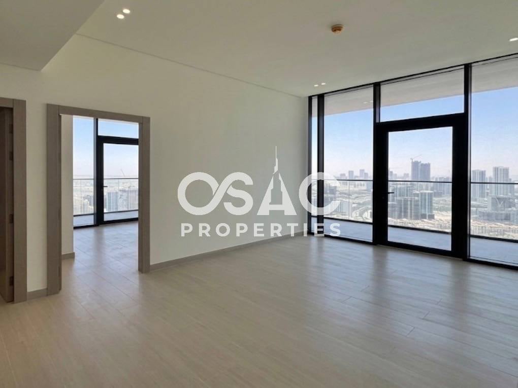 Mortgage accepted  | Negotiable | No commission  - 3