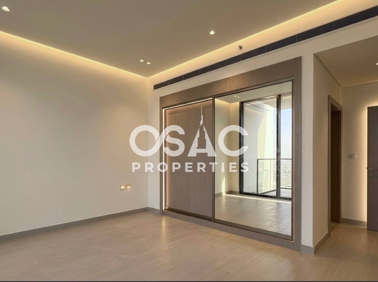 Mortgage accepted  | Negotiable | No commission  - 2