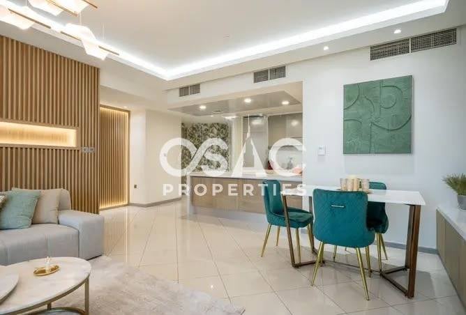 Full Creek Views | Upgraded | Fully Furnished - 2