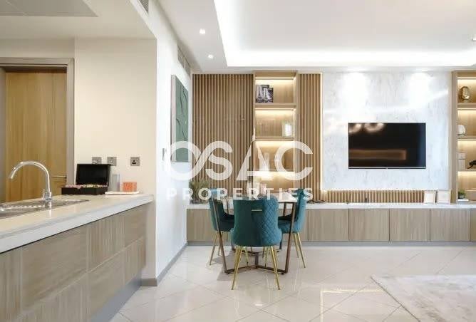 Full Creek Views | Upgraded | Fully Furnished - 4
